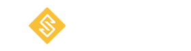 Seorama Logo